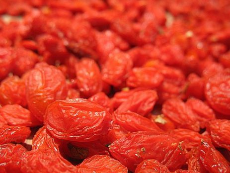 เก๋ากี้กับปู่เซิน