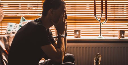 สมุนไพรจีนบำรุงร่างกายผู้ชาย