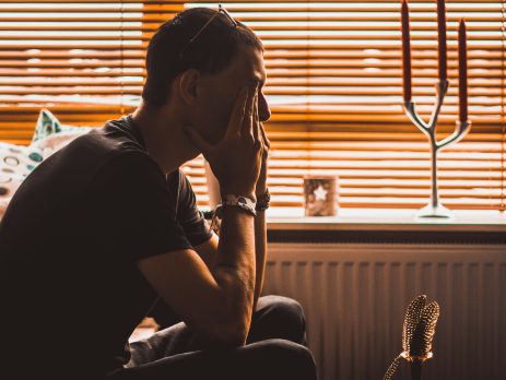 สมุนไพรจีนบำรุงร่างกายผู้ชาย